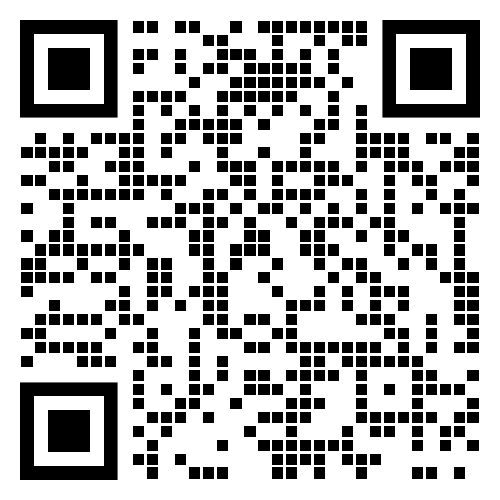 vmqrcode